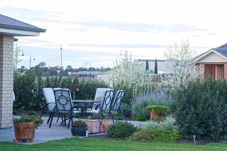 Third view of Homely house listing, 5 Loreto Court, Shepparton VIC 3630