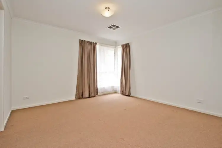 Sixth view of Homely house listing, 2 Thornton Drive, Newton SA 5074