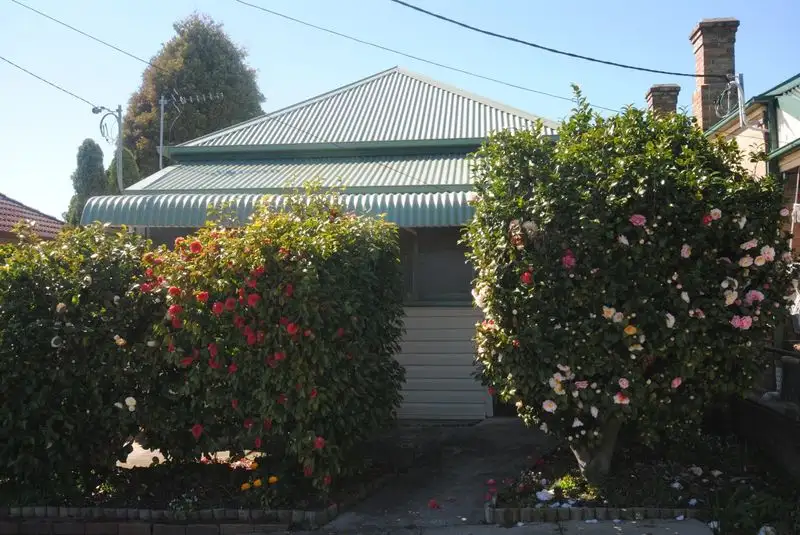 Main view of Homely house listing, 29 Ferro Street, Lithgow NSW 2790