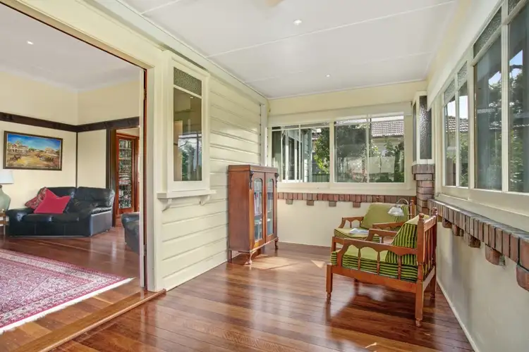 Sixth view of Homely house listing, 26 George Street, East Maitland NSW 2323