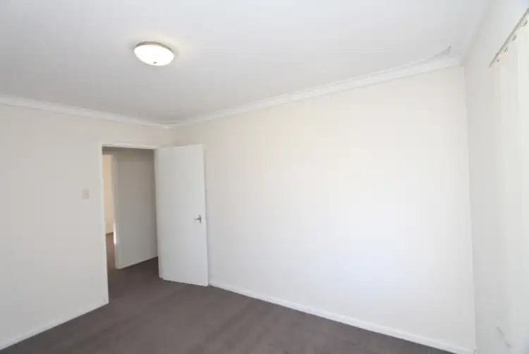 Seventh view of Homely apartment listing, 9B,305 Harbourne Street, Glendalough WA 6016