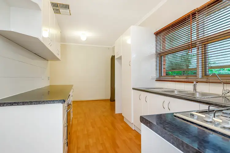 Fifth view of Homely house listing, 100 Northbri Avenue, Salisbury East SA 5109