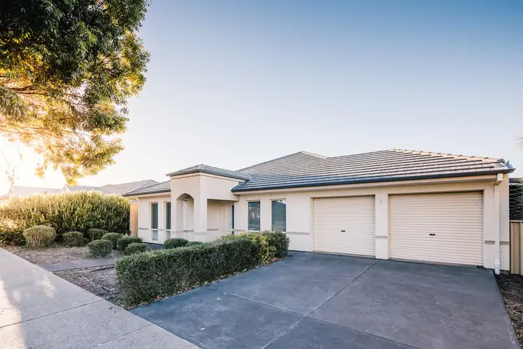 68 Nicholl Avenue, Aldinga Beach SA 5173