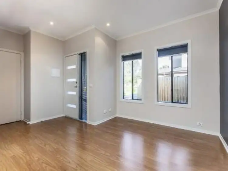 Sixth view of Homely house listing, Address available on request