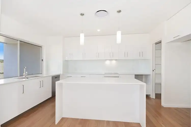 Fourth view of Homely villa listing, 2/8 Megan Crescent, Lennox Head NSW 2478