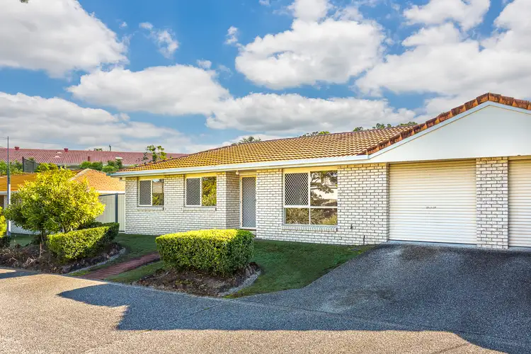 21/76 Condamine Street, Runcorn QLD 4113