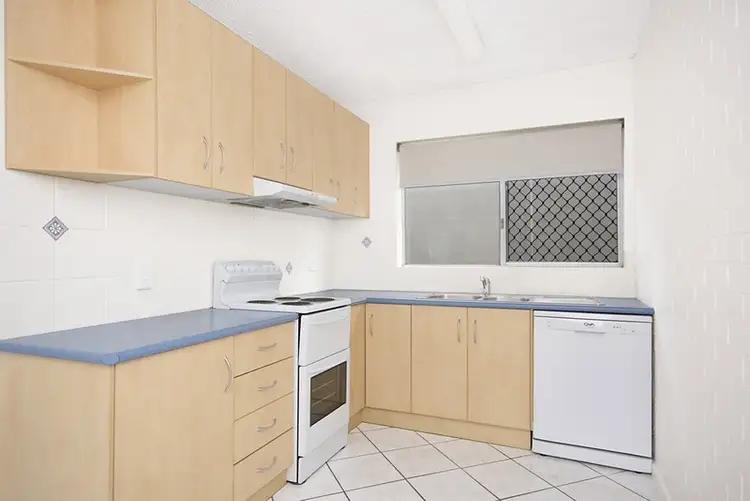 Second view of Homely unit listing, 7/35 Martin Street, Ballina NSW 2478