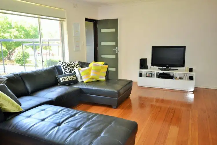 Third view of Homely unit listing, 2/28 Shakespeare Avenue, Mooroolbark VIC 3138
