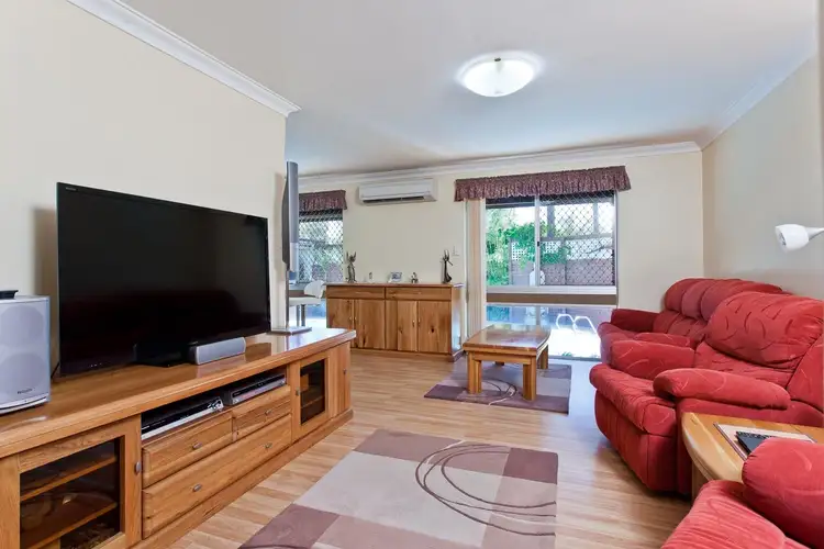 Fourth view of Homely house listing, 2 The Citadel, Forrestfield WA 6058
