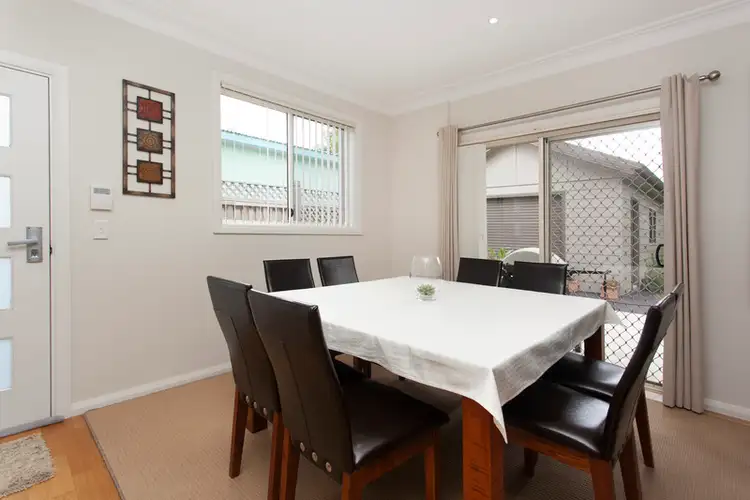 Sixth view of Homely house listing, 9 Clive Street, Revesby NSW 2212