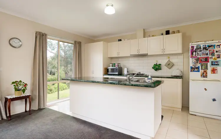 Third view of Homely house listing, 348a Warburton Highway, Wandin North VIC 3139