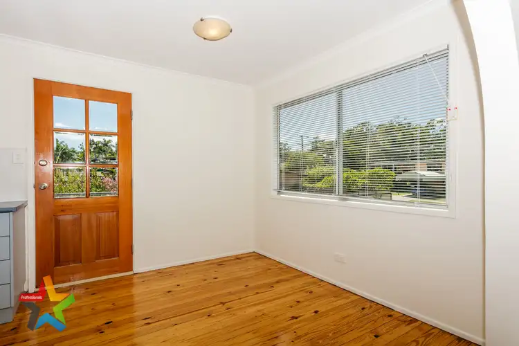 Fifth view of Homely house listing, 25 Kim Street, Marsden QLD 4132