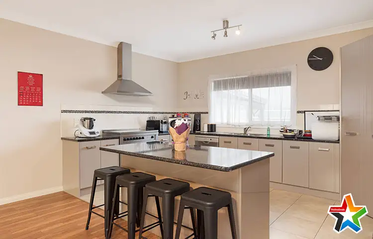 Fourth view of Homely house listing, 3 Wedgewood Court, Yarra Glen VIC 3775