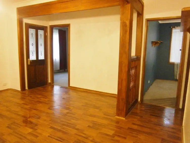 Third view of Homely house listing, 13 Cadell Street, Swan Hill VIC 3585