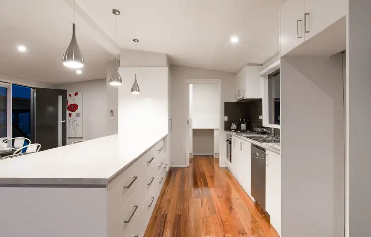 Fifth view of Homely house listing, 4 Royal Avenue, Mooroolbark VIC 3138