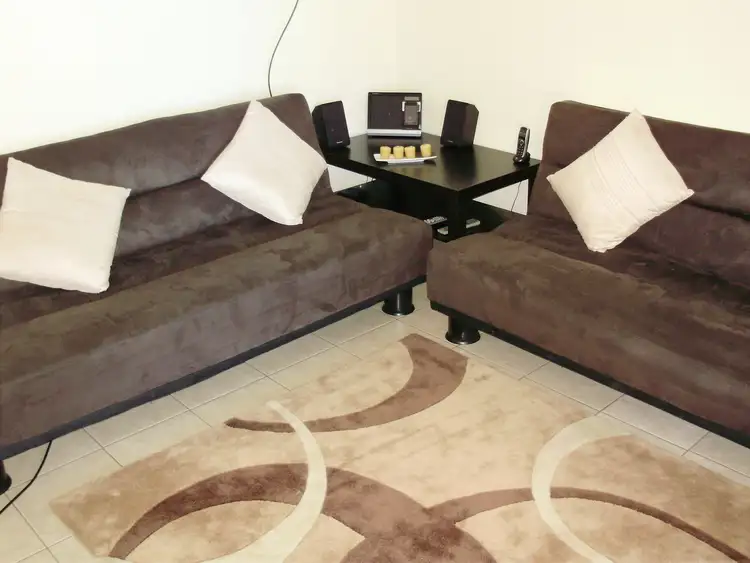 Third view of Homely house listing, 51 Darra Avenue, Darra QLD 4076