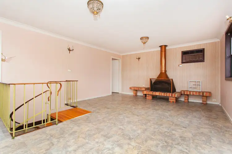 Fourth view of Homely house listing, 31 Jocelyn Street, Chester Hill NSW 2162