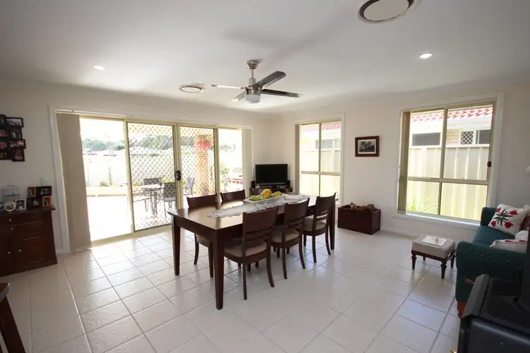Sixth view of Homely house listing, 19 Robina Grove, Forster NSW 2428