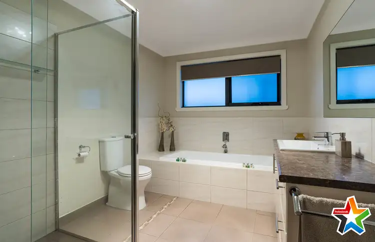 Sixth view of Homely house listing, 12a Kathy Court, Mooroolbark VIC 3138