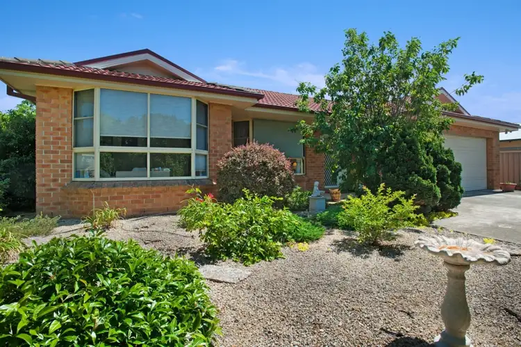 37A Murray Street, East Maitland NSW 2323