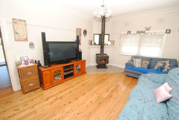 Third view of Homely house listing, 22 Maddox Lane, Lidsdale NSW 2790