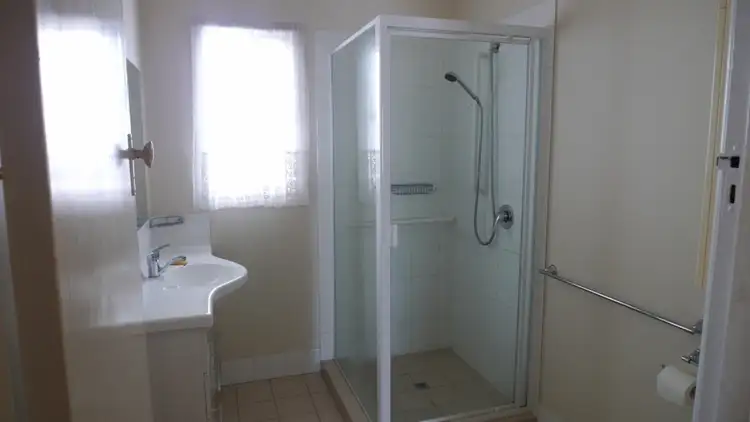 Third view of Homely house listing, 132 North Road, Brighton QLD 4017