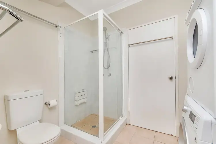 Sixth view of Homely townhouse listing, 1/18 Oyster Court, Trinity Beach QLD 4879