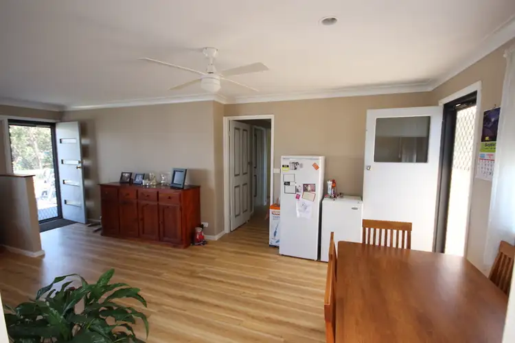 Fifth view of Homely house listing, 24 Tuncurry Street, Tuncurry NSW 2428