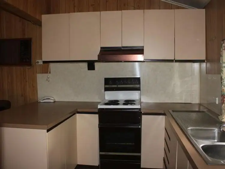Seventh view of Homely house listing, 30 Williamson Street, Dookie VIC 3646