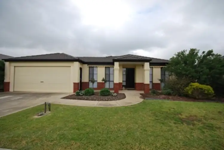 31 Charles Street, Mooroopna VIC 3629
