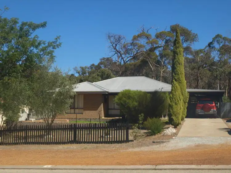 Address available on request