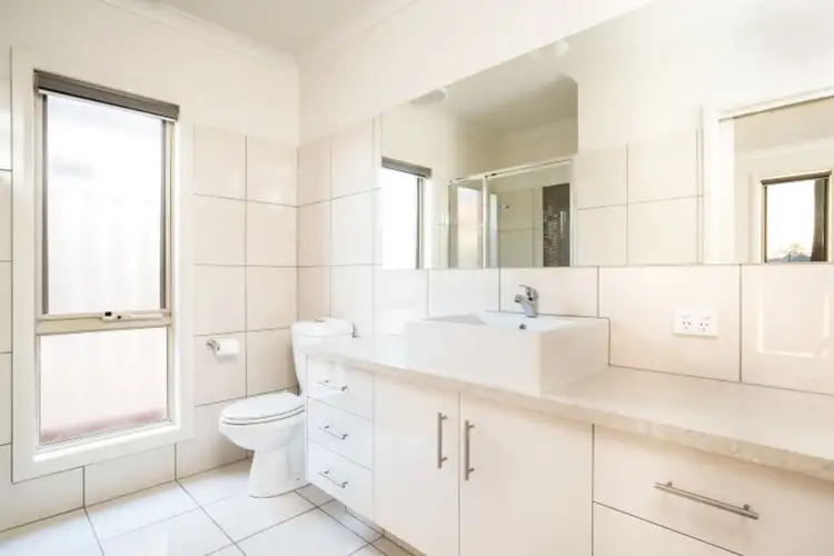 Fourth view of Homely house listing, 558 Ontario Avenue, Mildura VIC 3500