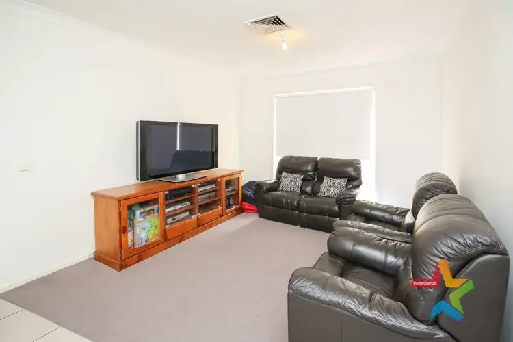 Sixth view of Homely house listing, 3/7 John Monash Boulevard, Mildura VIC 3500