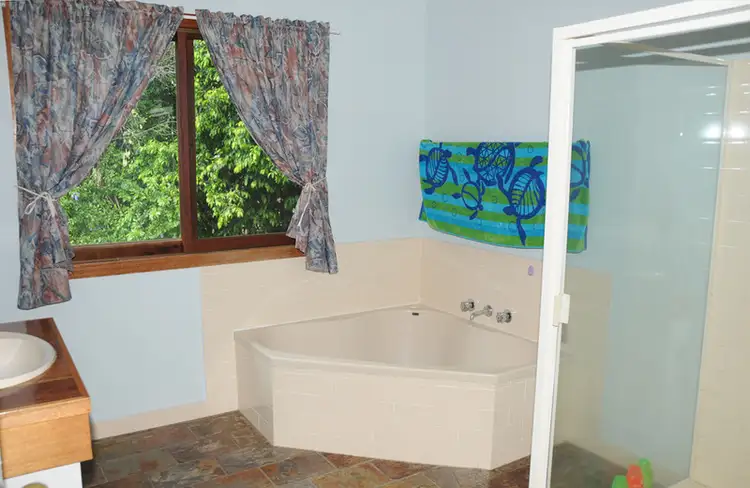 Sixth view of Homely house listing, 8-10 Mantons Lane, Lawrence NSW 2460