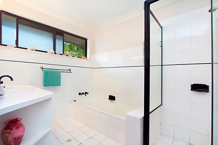 Sixth view of Homely semi-detached listing, 2/4 Gray Street, Tweed Heads West NSW 2485