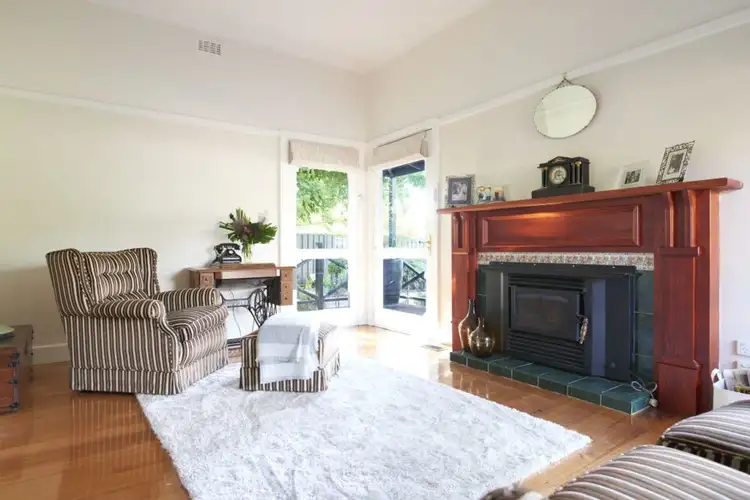 Seventh view of Homely house listing, 14 Sutherland Avenue, Shepparton VIC 3630