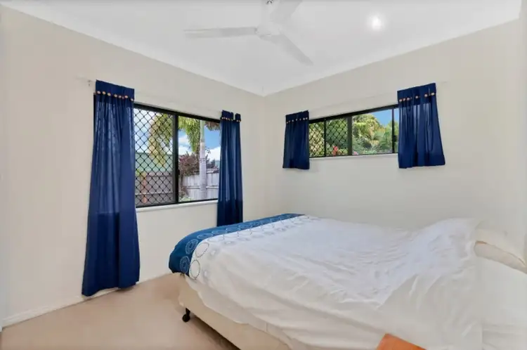 Fifth view of Homely house listing, 81 Nova Street, Kewarra Beach QLD 4879