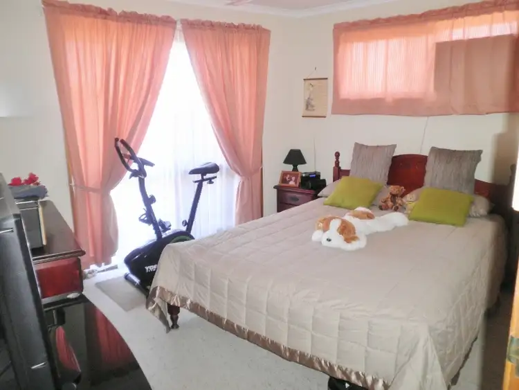 Sixth view of Homely unit listing, 9/51 Sutton Street, Redcliffe QLD 4020