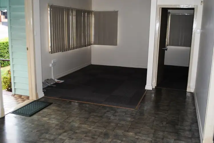 Fourth view of Homely house listing, 269 Brisbane Street, Ipswich QLD 4305