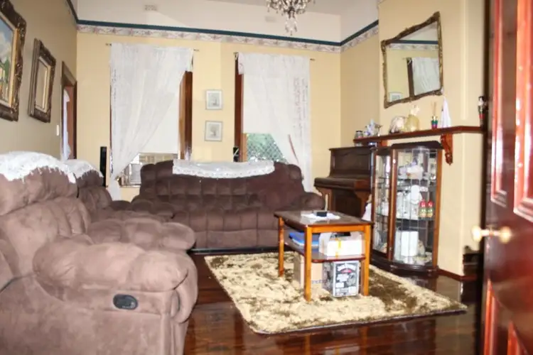 Third view of Homely house listing, 10 Goode Road, Port Pirie SA 5540