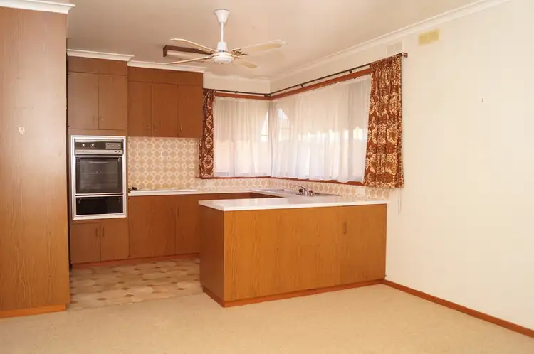 Third view of Homely house listing, 17 Carson Street, Shepparton VIC 3630