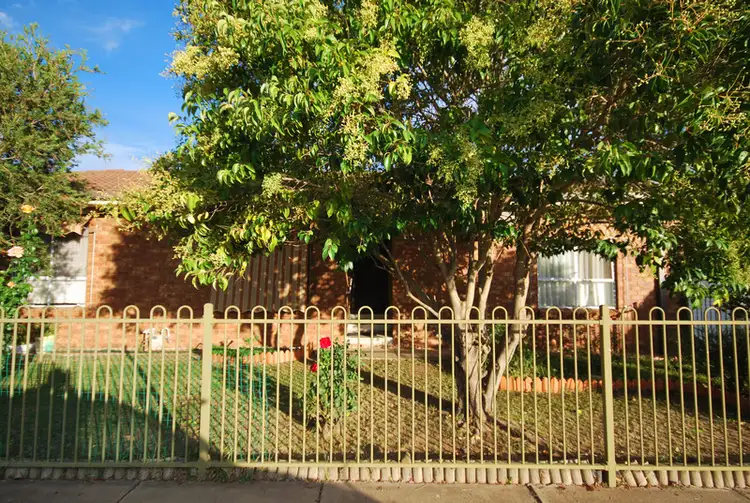 Sixth view of Homely townhouse listing, 2/81 McKean Street, Mooroopna VIC 3629