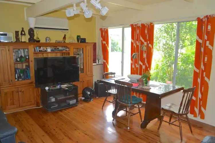 Third view of Homely house listing, 18 Gardiners Road, Dora Creek NSW 2264