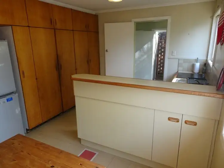 Sixth view of Homely house listing, 46 Seventeen Mile Rocks Road, Oxley QLD 4075