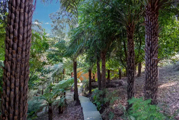 Sixth view of Homely house listing, 3 Essex Street, Warburton VIC 3799