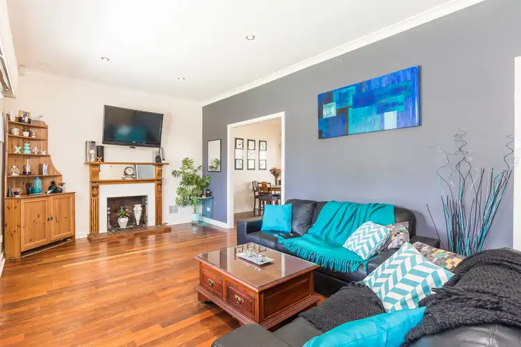 Sixth view of Homely house listing, 18 Wagoora Way, Koongamia WA 6056