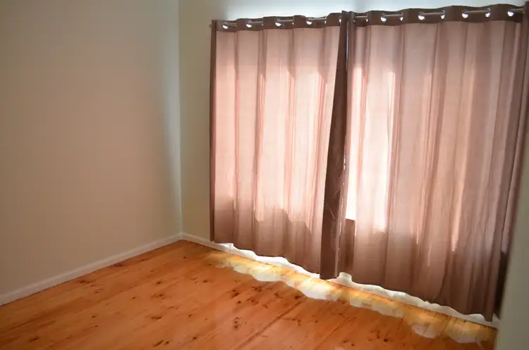 Sixth view of Homely house listing, 8 Slee Street, Shepparton VIC 3630