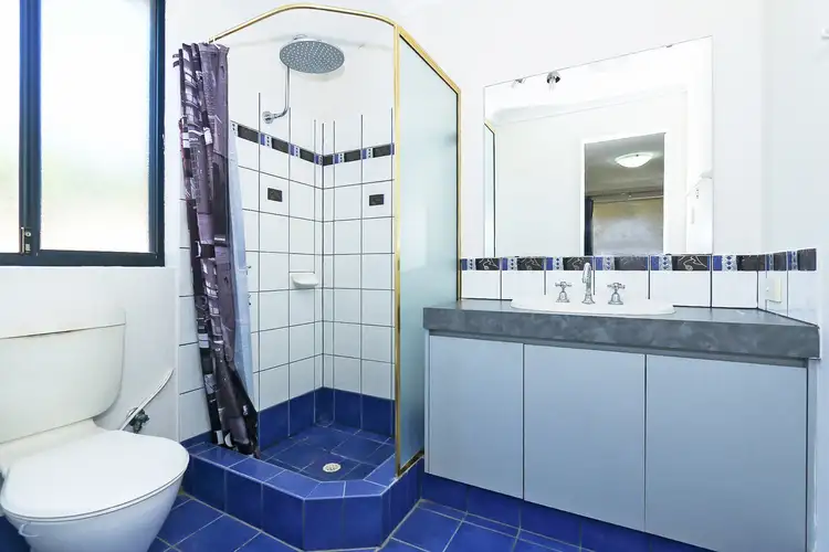Fourth view of Homely house listing, 25 Mica Mews, Wattle Grove WA 6107