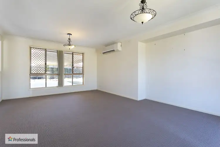 Sixth view of Homely house listing, 5 Cooktown Court, Deception Bay QLD 4508