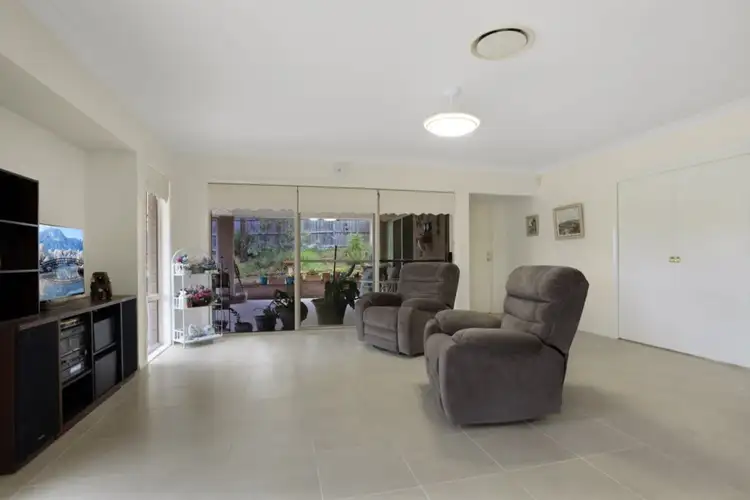 Fifth view of Homely house listing, 27 Hillview Avenue, Dungog NSW 2420